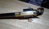Navy Arms 1858 Remington - 13 of 13