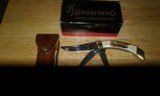Browning Sportsmans knife - 3 of 5
