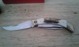 Browning Sportsmans knife - 2 of 5
