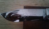 Case Bull Dog knife - 2 of 7