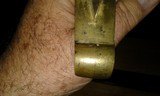 U.S. Model 1832 Artillery short sword - 8 of 12