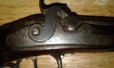 F.G.Wistilieler German pistol - 5 of 12