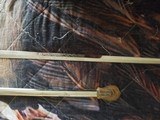 Free Mason, Secret society ceremonial sword - 8 of 8