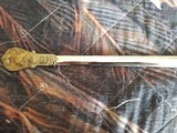 Free Mason, Secret society ceremonial sword - 4 of 8