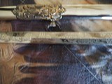 Free Mason, Secret society ceremonial sword - 5 of 8