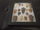 Arizona Arrowheads - 2 of 2