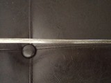 WW1 German Dress sword - 7 of 12