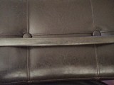 WW1 German Dress sword - 6 of 12