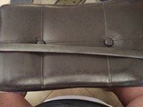 WW1 German Dress sword - 3 of 12