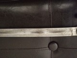 WW1 German Dress sword - 11 of 12