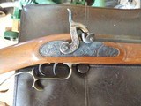 Thompson Center Arms - 2 of 14
