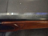 Thompson Center Arms