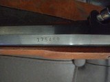 Thompson Center Arms - 4 of 14