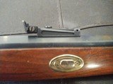 Thompson Center Arms - 12 of 14