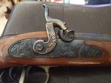 Thompson Center Arms - 5 of 14