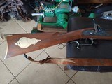 Thompson Center Arms - 3 of 14