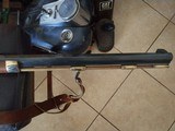 Thompson Center Arms - 11 of 14