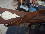 Thompson Center Arms - 13 of 14