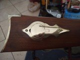 Thompson Center Arms - 6 of 14