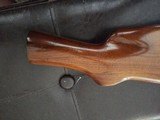 Winchester Model 12 stock - 6 of 6