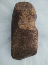 Arizona Hohokam Native Axe - 3 of 5