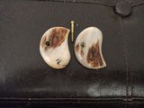 American Derringer stag grips - Image 3 of 4