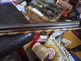 Custom Flintlock plains rifle - Image 4 of 10