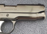 150th Anniversary Colt Officer's ACP - 5 of 10
