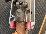 Springfield, M1D Garand 30-06 - 6 of 11