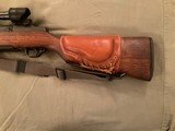 Springfield, M1D Garand 30-06 - 11 of 11