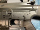 Colt M1 A1 Vietnam War Collection - 7 of 9