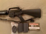Colt M1 A1 Vietnam War Collection - 6 of 9