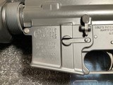 Colt M1 A1 Vietnam War Collection - 8 of 9