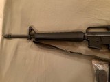Colt M1 A1 Vietnam War Collection - 5 of 9