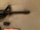 Colt M1 A1 Vietnam War Collection - 3 of 9