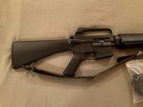 Colt M1 A1 Vietnam War Collection - 2 of 9