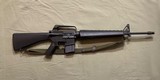 Colt M1 A1 Vietnam War Collection - 1 of 9
