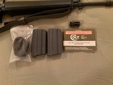 Colt M1 A1 Vietnam War Collection - 4 of 9