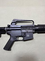 Colt AR-15 GAU-5/A/A Vietnam War Collection - Image 10 of 12