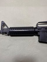 Colt AR-15 GAU-5/A/A Vietnam War Collection - Image 7 of 12