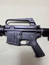 Colt AR-15 GAU-5/A/A Vietnam War Collection - Image 9 of 12
