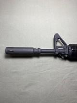 Colt AR-15 GAU-5/A/A Vietnam War Collection - Image 6 of 12