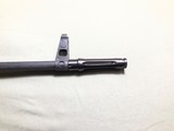 Century Arms Romarm/Cugir PSL 54. 7.62x54R - Image 9 of 12