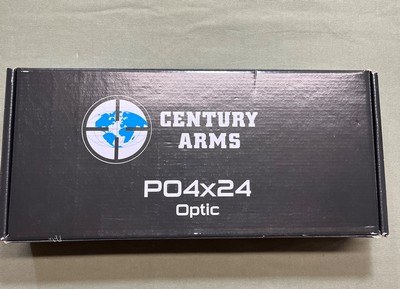 Century Arms Romarm/Cugir PSL 54. 7.62x54R - Image 12 of 12