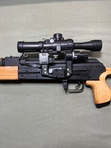Century Arms Romarm/Cugir PSL 54. 7.62x54R - Image 8 of 12