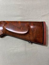 PedersoliKodiak Mark IV .45-70 Standard Model - Image 7 of 14