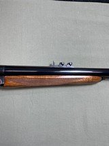 PedersoliKodiak Mark IV .45-70 Standard Model - Image 4 of 14