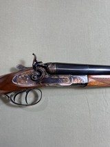 PedersoliKodiak Mark IV .45-70 Standard Model - Image 3 of 14