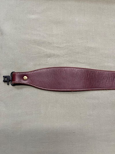 PedersoliKodiak Mark IV .45-70 Standard Model - Image 13 of 14