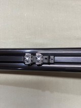 PedersoliKodiak Mark IV .45-70 Standard Model - Image 10 of 14